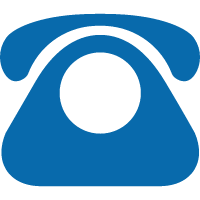 巫溪小程序制作公司电话