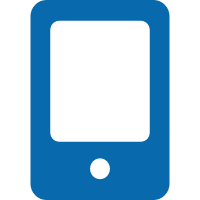 巫溪小程序开发电话