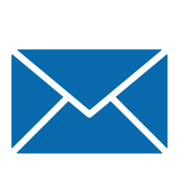 巫溪小程序开发公司