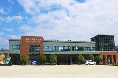 巫溪小程序开发公司